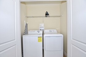 Champions Gate by PRP