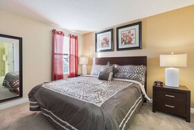 Champions Gate by PRP