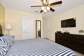 Champions Gate by PRP