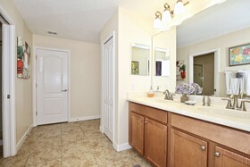 Champions Gate by PRP