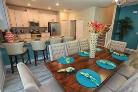 Champions Gate by PRP