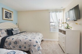 Champions Gate by PRP