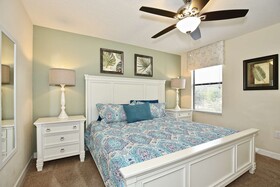 Champions Gate by PRP