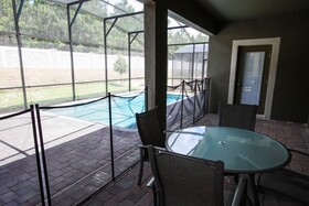 Champions Gate by PRP