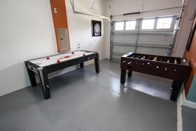 Champions Gate by PRP