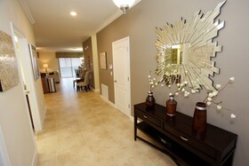 Champions Gate by PRP