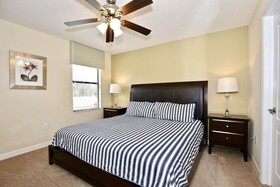 Champions Gate by PRP