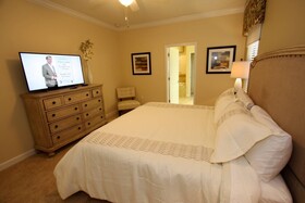 Champions Gate by PRP