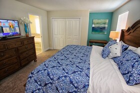 Champions Gate by PRP