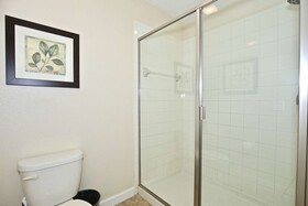 Champions Gate by PRP