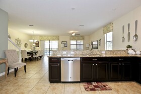 Champions Gate by PRP