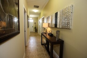 Champions Gate by PRP