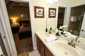 Champions Gate by PRP