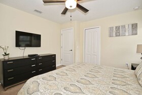 Champions Gate by PRP