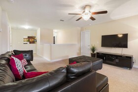 Champions Gate by PRP