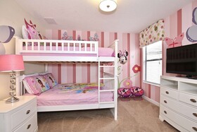 Champions Gate by PRP