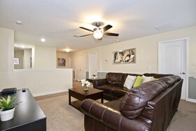 Champions Gate by PRP