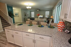 Champions Gate by PRP