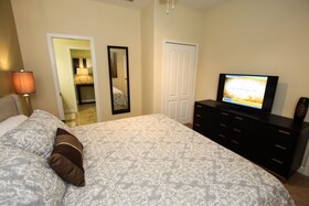 Champions Gate by PRP