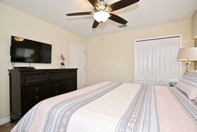 Champions Gate by PRP