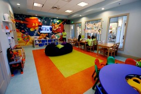 Champions Gate by PRP