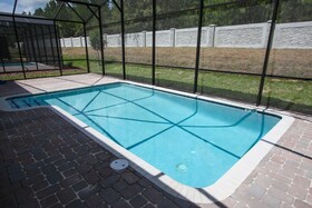 Champions Gate by PRP