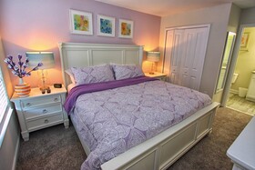 Champions Gate by PRP