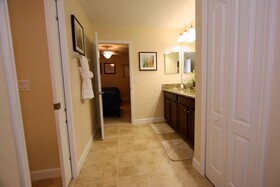 Champions Gate by PRP