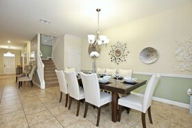 Champions Gate by PRP