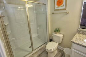 Champions Gate by PRP