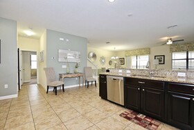 Champions Gate by PRP