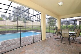 Champions Gate by PRP