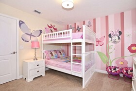 Champions Gate by PRP