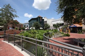 Champions Gate by PRP