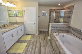 Champions Gate by PRP