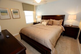 Champions Gate by PRP