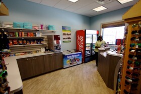 Champions Gate by PRP