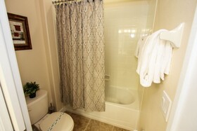 Champions Gate by PRP