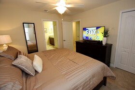 Champions Gate by PRP