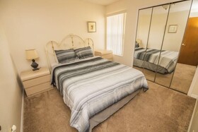 Charles Sweetwater Club Condo
