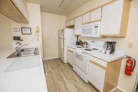 Charles Sweetwater Club Condo
