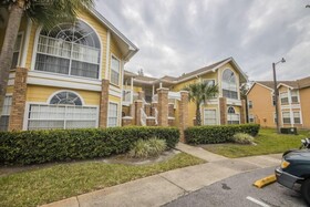 Charles Sweetwater Club Condo