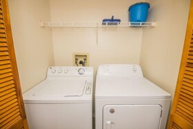 Charles Sweetwater Club Condo