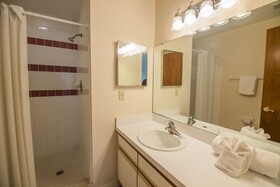 Charles Sweetwater Club Condo