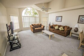 Charles Sweetwater Club Condo