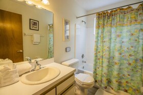 Charles Sweetwater Club Condo