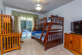 Country Creek Estates