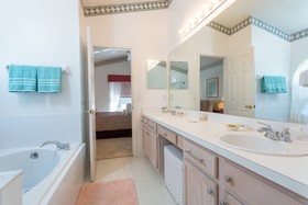 Country Creek Estates