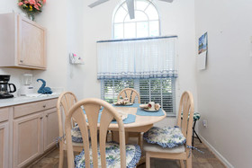 Country Creek Estates