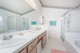 Country Creek Estates